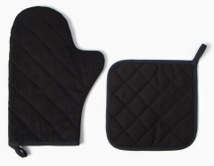 Набор прихваток «Avocado» - Фото 2