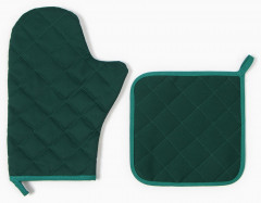 Набор прихваток «Птицы» - Фото 2