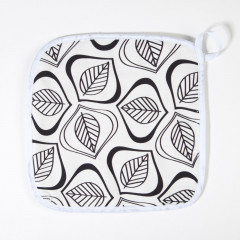 Набор прихваток «Leaves» - Фото 3