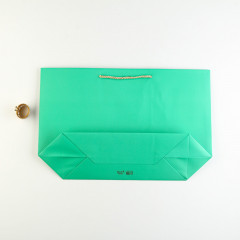 Пакет подарочный «Можно всё» - Фото 4