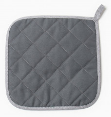 Набор прихваток «Маковые поля» - Фото 4