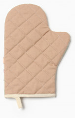 Набор прихваток «Хлопок» - Фото 2