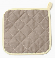 Набор прихваток «Хлопок» - Фото 4