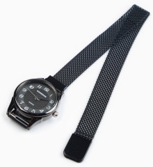 Набор подарочный «Bolingdun» - Фото 2