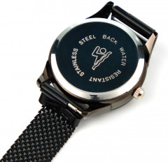 Набор подарочный «Bolingdun» - Фото 3