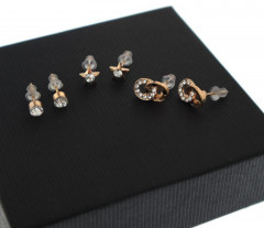 Набор подарочный «Bolingdun» - Фото 4