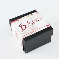 Набор подарочный «Bolingdun» - Фото 5