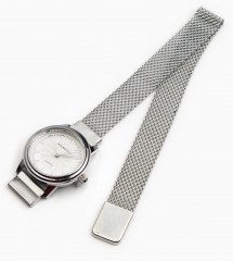 Набор подарочный «Bolingdun» - Фото 2