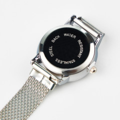 Набор подарочный «Bolingdun» - Фото 3