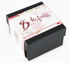 Набор подарочный «Bolingdun» - Фото 5