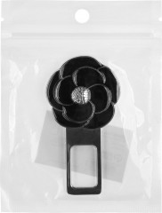 Заглушка ремня безопасности «Роза» - Фото 2