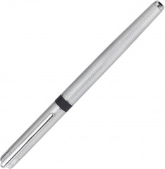 Ручка подарочная перьевая - Фото 2