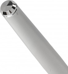 Ручка подарочная перьевая - Фото 5