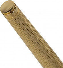 Ручка подарочная перьевая - Фото 5