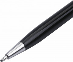 Ручка подарочная шариковая - Фото 2