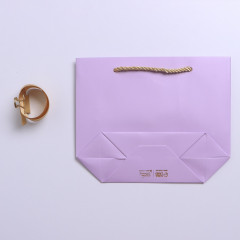 Пакет подарочный «Настроение» - Фото 3