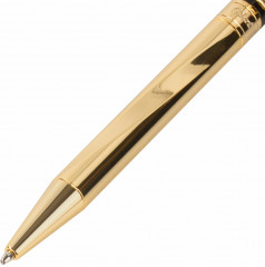 Ручка подарочная шариковая - Фото 4