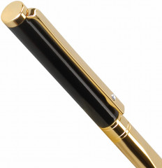 Ручка подарочная шариковая - Фото 5