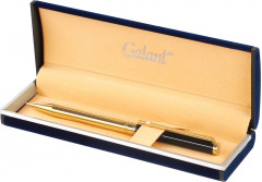 Ручка подарочная шариковая - Фото 6