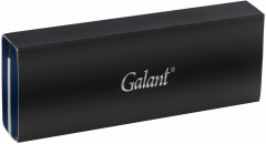 Ручка подарочная шариковая - Фото 8