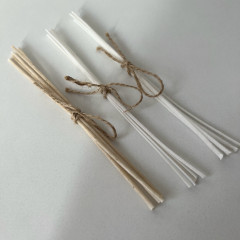 Набор фитилей для насыпной свечи - Фото 1