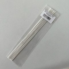 Набор фитилей для насыпной свечи - Фото 2