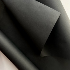 Набор упаковочной бумаги «Пергамент» - Фото 2