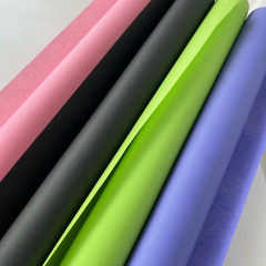 Набор упаковочной бумаги «Пергамент» - Фото 1