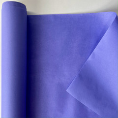 Набор упаковочной бумаги «Пергамент» - Фото 2