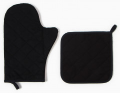 Набор прихваток «Love and Grace» - Фото 2