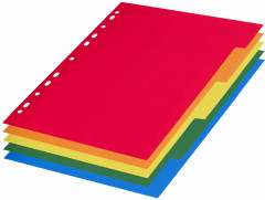 Разделитель пластиковый - Фото 2