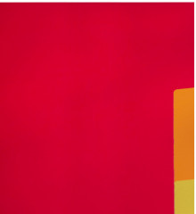 Разделитель пластиковый - Фото 3