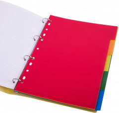 Разделитель пластиковый - Фото 6