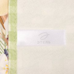 Скатерть «Уютная пасха» - Фото 5