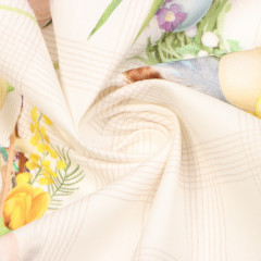 Скатерть «Уютная пасха» - Фото 6