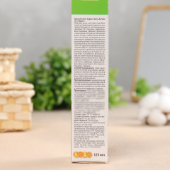 Крем для тела «Панты алтайского марала» - Фото 3