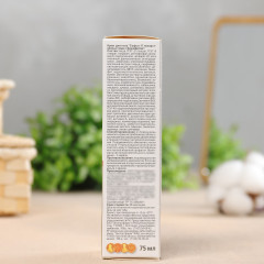 Крем для тела «Здоровые колени» - Фото 3