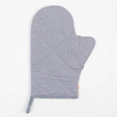 Набор прихваток «Львы» - Фото 2