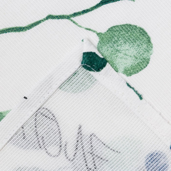 Скатерть «Eucalyptus»