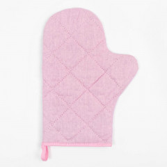 Набор прихваток «Самая лучшая» - Фото 2