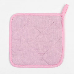 Набор прихваток «Самая лучшая» - Фото 4