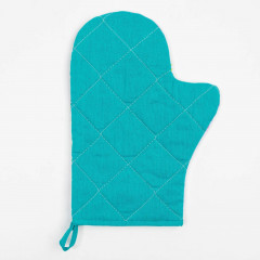 Набор прихваток «Love your live» - Фото 2