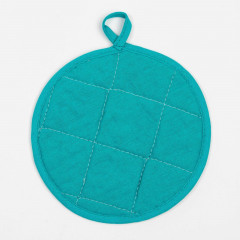 Набор прихваток «Love your live» - Фото 4