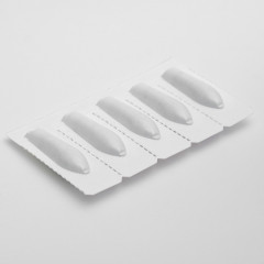 Крем-карандаш с прополисом и чагой - Фото 1