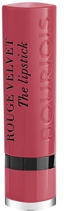 Помада для губ «Rouge Velvet», тон 03 Hyppink Сhic