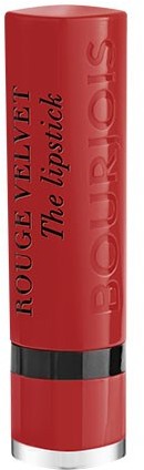 Помада для губ «Rouge Velvet», тон 05 Brique-à-brac