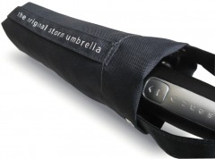 Зонт-автомат, automatic blurring future - Фото 4