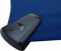 Зонт-автомат, automatic blurring future - Фото 5