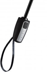 Зонт-автомат, automatic blurring future - Фото 6