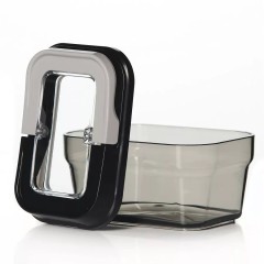 Контейнер для сыпучих продуктов - Фото 1